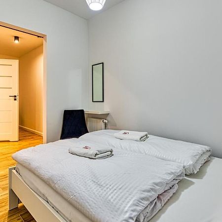 Apartament Angelika G1 Z Prywatna Sauna, 3 Sypialniami, 2 Lazienkami - 5D Apartamenty Świeradów-Zdrój Eksteriør bilde